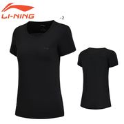�����ò�������N��LI-NING ATSN076 �ȥ졼�˥�T����� �Хɥߥ�ȥ󥦥���(��ǥ�����)�꡼�˥�ڥ᡼���زġ�