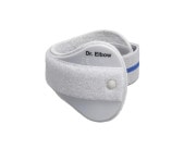 GOSEN A70 �ɥ�����������ܡ� �����륹�ݡ��ĥ��������꡼ ��������