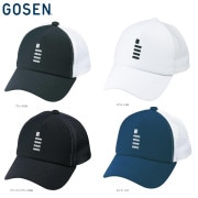 GOSEN C1800 ��å��奭��å� ˹�� ���������꡼ �ƥ˥����Хɥߥ�ȥ� ��������
