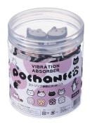 GOSEN NAC01BX pochaneco ����ץʡ� BOX �Хɥߥ�ȥ󡦥ƥ˥� ���������꡼ ��������ڸ����ʡ�