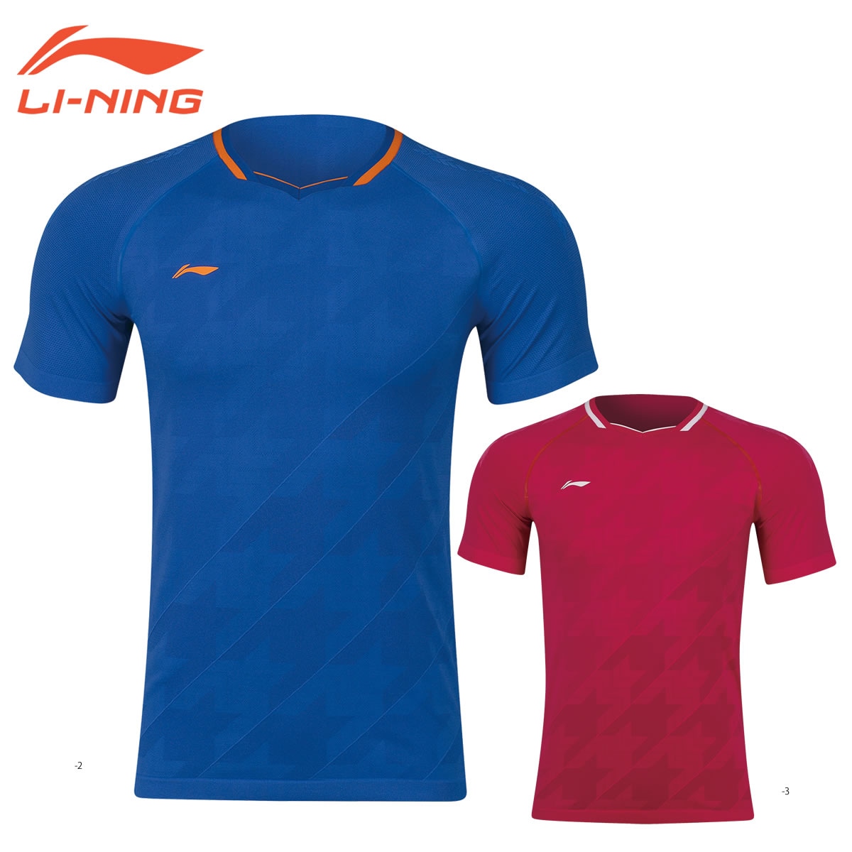 ���ò�������P��LI-NING AAYP023 �����ॷ���(���/���) �Хɥߥ�ȥ󥦥��� �꡼�˥�ڥ᡼���ز�/���ܥХɥߥ�ȥ󶨲񿳺�����ʡ�
