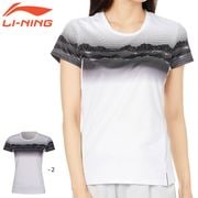 ���ò�������P��LI-NING AAYP042 �����ॷ���(��ǥ�����) �Хɥߥ�ȥ󥦥��� �꡼�˥�ڥ᡼���ز�/���ܥХɥߥ�ȥ󶨲񿳺�����ʡ�