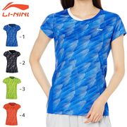 ���ò�������P��LI-NING AAYP046 �����ॷ���(��ǥ�����) �Хɥߥ�ȥ󥦥��� �꡼�˥�ڥ᡼���ز�/���ܥХɥߥ�ȥ󶨲񿳺�����ʡ�