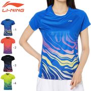 ���ò�������P��LI-NING AAYP056 �����ॷ���(��ǥ�����) �Хɥߥ�ȥ󥦥��� �꡼�˥�ڥ᡼���ز�/���ܥХɥߥ�ȥ󶨲񿳺�����ʡ�