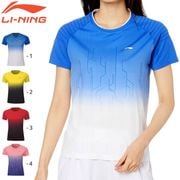 ���ò�������P��LI-NING AAYP066 �����ॷ���(��ǥ�����) �Хɥߥ�ȥ󥦥��� �꡼�˥�ڥ᡼���ز�/���ܥХɥߥ�ȥ󶨲񿳺�����ʡ�