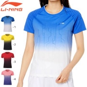 Li-Ning バドミントン シャツ&パンツセット Li-Ning バドミントン シャツ&パンツセット LI-NING リーニン