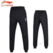�����ò�������N��LI-NING AKLN013 �ȥ졼�˥󥰥ѥ�� �Хɥߥ�ȥ󥦥���(���/���) �꡼�˥�