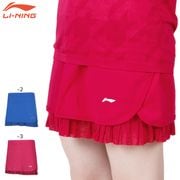 ���ò�������P��LI-NING ASKP032 �����ॹ������(��ǥ�����) �Хɥߥ�ȥ󥦥��� �꡼�˥�ڥ᡼���ز�/���ܥХɥߥ�ȥ󶨲񿳺�����ʡ�