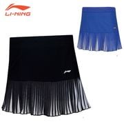 ���ò�������P��LI-NING ASKP064 �����ॹ������(��ǥ�����) �Хɥߥ�ȥ󥦥��� �꡼�˥�ڥ᡼���ز�/���ܥХɥߥ�ȥ󶨲񿳺�����ʡ�