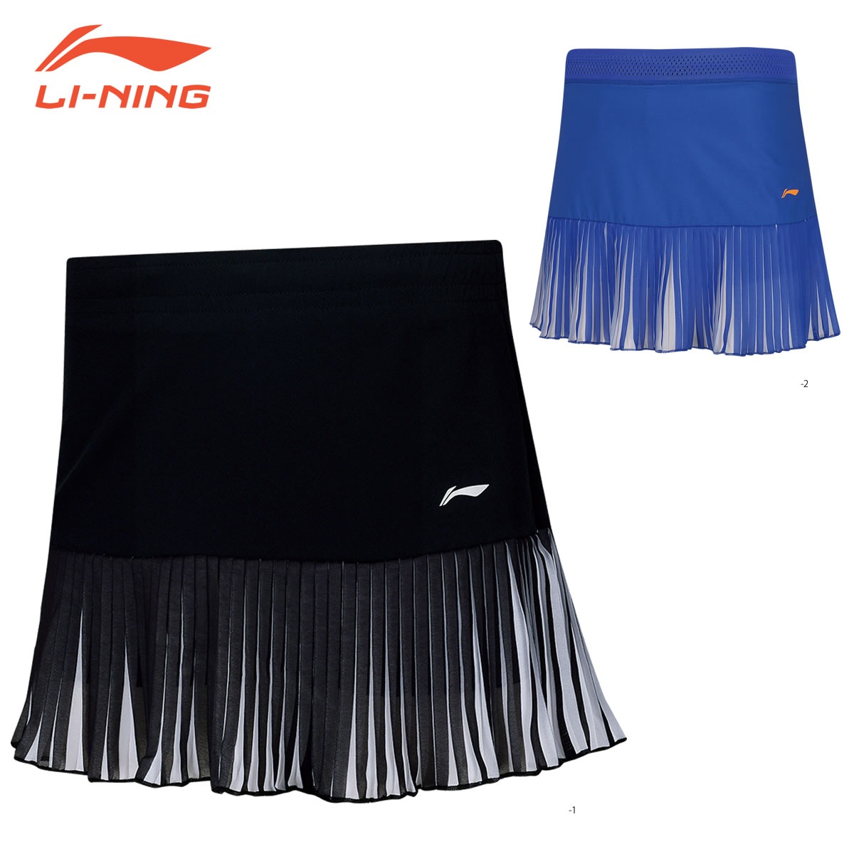 ���ò�������P��LI-NING ASKP064 �����ॹ������(��ǥ�����) �Хɥߥ�ȥ󥦥��� �꡼�˥�ڥ᡼���ز�/���ܥХɥߥ�ȥ󶨲񿳺�����ʡ�