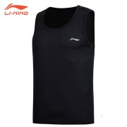 �����ò���LI-NING AVSN009 �Ρ����꡼�֥����(���/���) ������ �꡼�˥�ڥ᡼���زġ�