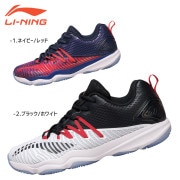 YONEX SHBELZ2MD パワークッションエクリプションZミッド