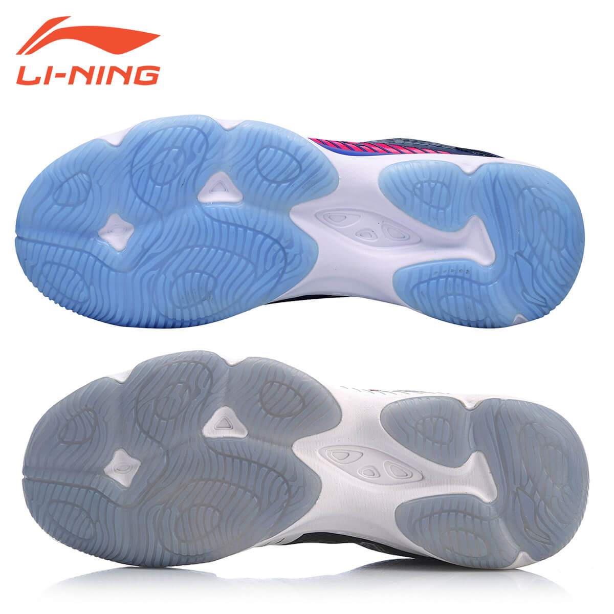 L I-NING AYAP023 バドミントンシューズ（ユニ/メンズ）リーニン LI-NING AYAT003 バドミントンシューズ(ユニ/メンズ) リーニン
