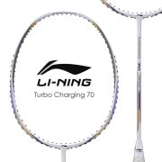 LI-NING 3D CALIBAR 900B(3D-C900B) 立体風刃 AYPM428-1