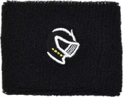 Black knight AC-8980 �ꥹ�ȥХ�� �Хɥߥ�ȥ󥢥������꡼ �֥�å��ʥ��ȡڥ᡼���زġ�