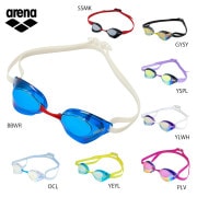 arena AGL-130M �������ե����������եȥ졼���󥰥�������(�ߥ顼��󥺡�FINA��ǧ�����å����ʤ�) �����ॴ������ ��� ���꡼��