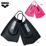 arena FAR-6927 ������ե��� �����॰�å� ��� ���꡼��