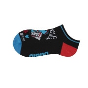 arena AEAOJB63 �������ȥ��å��� �����ॽ�å��� ��� ���꡼�ʡڥ᡼���زġ�