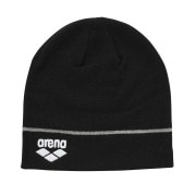 arena AEAOJC70 �˥åȥ���å� �����७��å� ��� ���꡼�ʡڥ᡼���زġ�