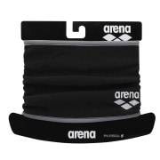 arena AEAOJK90 �ͥå��������ޡ� �����ॢ�������꡼ ��� ���꡼�ʡڥ᡼���زġ�