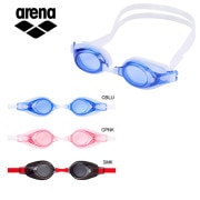 arena AGL-730JT ��������(����˥�)�ȥ��ƥ�����˥���������(���ե�����ɤ����ߤᡢFINA��ǧ) ��� ���꡼��