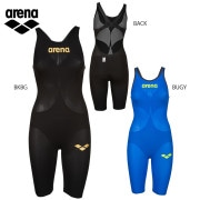arena FAR-9504W �ϡ��ե��ѥåĥ����ץ�Хå�(��ǥ�����) �����०���� ��� ���꡼�� �ڥ᡼���زġ�