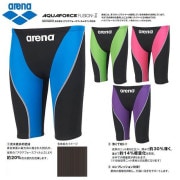 ARENA ARN-L7011M �ϡ��ե��ѥå� ���꡼�ʡڥ᡼���زġ�