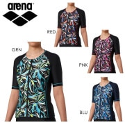 ARENA LAR-9261W �礭�� ���顼���ʥå��դ� ���󥰥ȥåץ� (�������ߥե��åȥѥå�) �ե��åȥͥ����� ��� ���꡼�ʡڥ᡼���زġ�