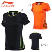 �����ò���������LI-NING AAYM022 �����ॷ��� �Хɥߥ�ȥ󥦥���(��ǥ�����) �꡼�˥�ڥ᡼���زġ�