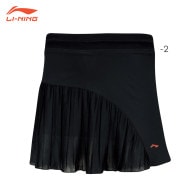 LI-NING ASKM054 ॹ Хɥߥȥ󥦥(ǥ) ꡼˥ڥ᡼زġ