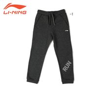 �����ò�������N��LI-NING YKLN001 �ȥ졼�˥󥰥ѥ��(����˥�) ���˥󥰥����� �꡼�˥�