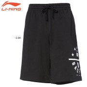 LI-NING AKSM171 DWADE ϡեѥ(/) Хåȥܡ ꡼˥ڥ᡼زġ