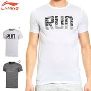 �����ò���������LI-NING AHSM171 �ȥ졼�˥�T����� ���˥󥰥�����(���/���) �꡼�˥�ڥ᡼���زġ�