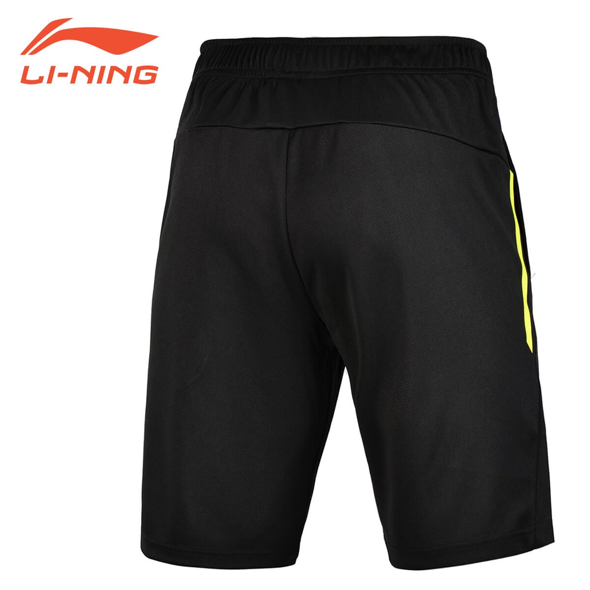 リーニン Li-ning ハーフタイツ　赤黒 Mサイズ リーニン Li-ning ハーフタイツ 赤黒 Mサイズ - メルカリ