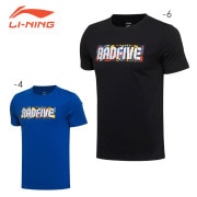 LI-NING AHSM183 BAD FIVE ȥ졼˥T(/)  Хåȥܡ ꡼˥ڥ᡼زġ