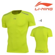 òLI-NING AUDM007 ˥󥰥() ꡼˥ڥ᡼زġ