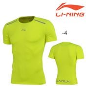 �����ò���������LI-NING AUDM007 ���˥󥰥�����(���) �꡼�˥�ڥ᡼���زġ�