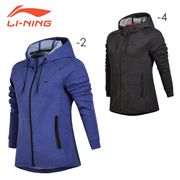 �����ò���������LI-NING AWDM626 �������ॢ�åץ��㥱�å� �Хɥߥ�ȥ󥦥���(��ǥ�����) �꡼�˥�