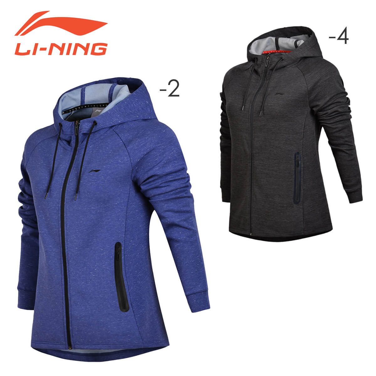 �����ò���LI-NING AWDM626 �������ॢ�åץ��㥱�å� �Хɥߥ�ȥ󥦥���(��ǥ�����) �꡼�˥�