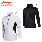 �����ò���LI-NING AWDM632 �������ॢ�åץ��㥱�å� �Хɥߥ�ȥ󥦥���(��ǥ�����) �꡼�˥�