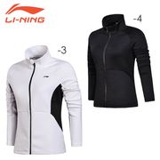 �����ò���������LI-NING AWDM632 �������ॢ�åץ��㥱�å� �Хɥߥ�ȥ󥦥���(��ǥ�����) �꡼�˥�