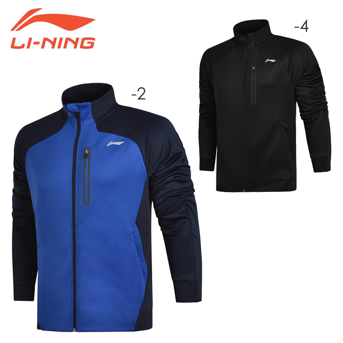 �����ò���������LI-NING AWDM663 �������ॢ�åץ��㥱�å� �Хɥߥ�ȥ󥦥���(���/���) �꡼�˥�