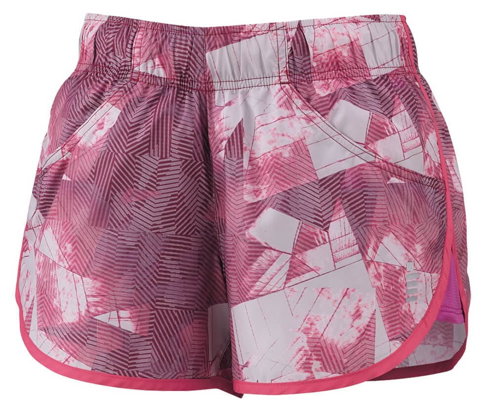 GOSEN PP1961 ショートパンツ(レディース) アパレル ウェア テニス