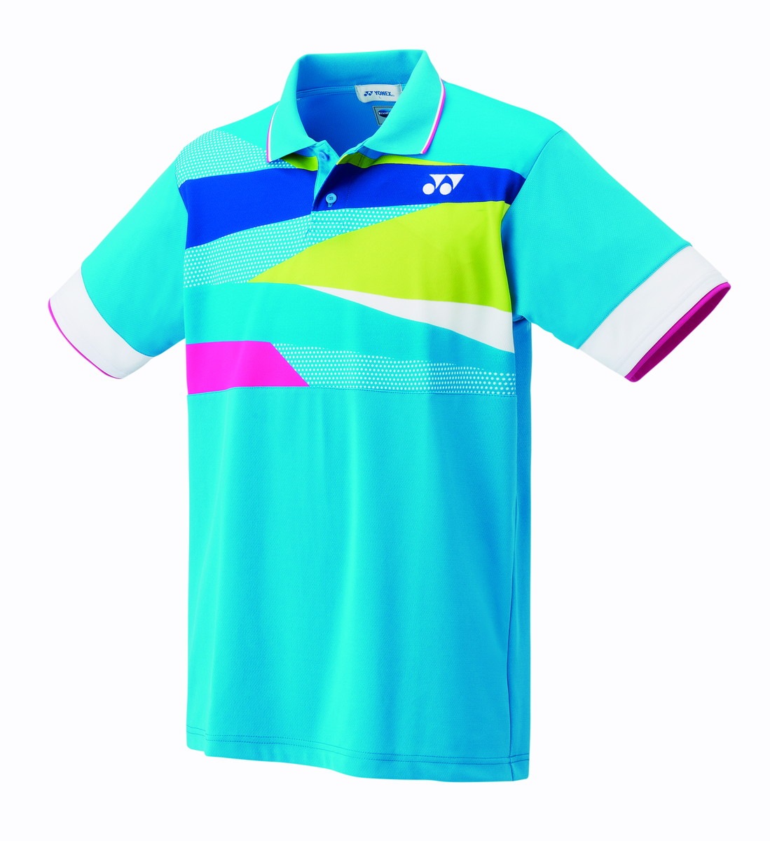 YONEX 10318 ユニゲームシャツ ウェア(ユニ) テニス