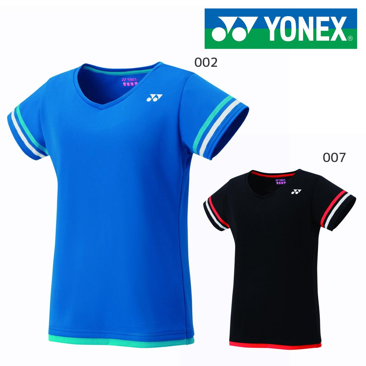 *新品未使用 ヨネックス YONEX 上下セット バドミントン ポロシャツ YONEX ソフトテニス バドミントン ウェア ヨネックス ゲーム