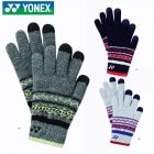 YONEX 46032 ��˥ҡ��ȥ��ץ��륿�å��ѥͥ륰������ ������(���) �ƥ˥����Хɥߥ�ȥ� ��ͥå��� 2019FW�ڥ᡼���زġ�