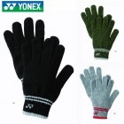 YONEX 46033 ��˥ҡ��ȥ��ץ��륰������ ������(���) �ƥ˥����Хɥߥ�ȥ� ��ͥå��� 2019FW�ڥ᡼���زġ�