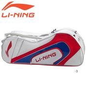 ���ò��Хå�P��LI-NING ABJP046 �饱�åȥХå�(9����) �Хɥߥ�ȥ�Хå� �꡼�˥�