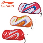 LI-NING ABSP258 ʪ ХɥߥȥХå ꡼˥ڥ᡼زġ