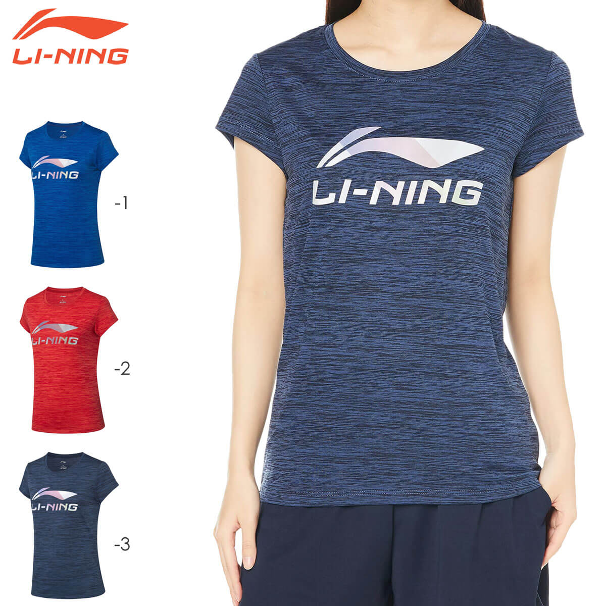 ���ò�������P��LI-NING AHSP352 �ȥ졼�˥�T�����(��ǥ�����) ���̥ץ���̵�� �Хɥߥ�ȥ󥦥��� �꡼�˥�ڥ᡼���زġ�